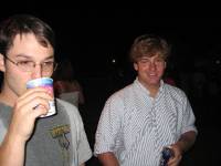 First real weekend 066